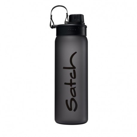 BORRACCIA SPORTIVA BLACK -