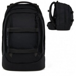 ZAINO DA SCUOLA BLACKJACK -