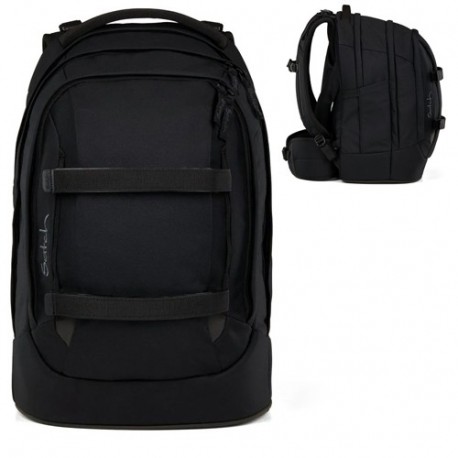 ZAINO DA SCUOLA BLACKJACK -