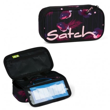 ASTUCCIO MYSTIC NIGHTS - SAT-BSC-001-9MY