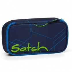 ASTUCCIO BLUE TECH - SAT-BSC-001-9TS