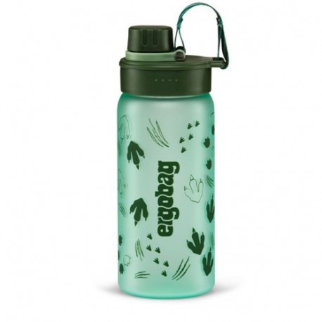 BORRACCIA BOTTLE DINO  - 00828-20114-10