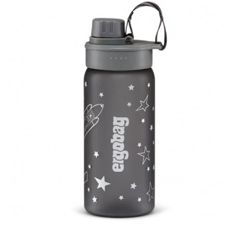 BORRACCIA BOTTLE SPACE  - 00828-60027-10