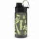 BORRACCIA BOTTLE SPEED  - 00828-80008-10