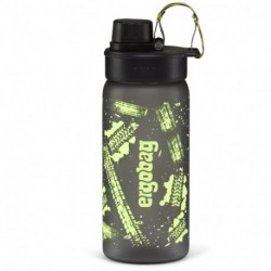 BORRACCIA BOTTLE SPEED  - 00828-80008-10