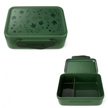 ERGOBAG PORTAMERENDA DINO  -