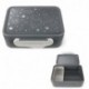 ERGOBAG PORTAMERENDA SPACE  -