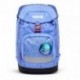 ERGOBAG PRIME ZAINO DA SCUOLA ADORABEARL