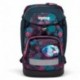 ERGOBAG PRIME ZAINO DA SCUOLA CORALBEAR