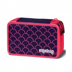 ERGOBAG MAXI ASTUCCIO 3ZIP  -