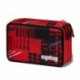ERGOBAG MAXI ASTUCCIO 3ZIP  -