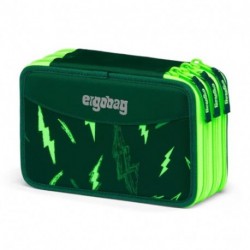 ERGOBAG MAXI ASTUCCIO 3ZIP  -