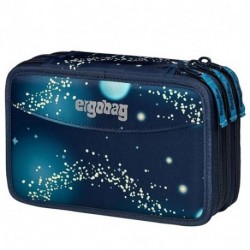 ERGOBAG MAXI ASTUCCIO 3ZIP  -