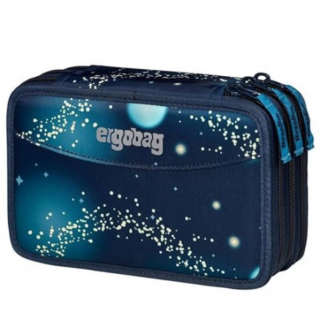 ERGOBAG MAXI ASTUCCIO 3ZIP  -