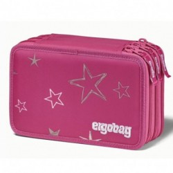 ERGOBAG MAXI ASTUCCIO 3ZIP  -