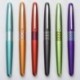 PENNA PILOT GAMMA MR2 - BP-MR3-M