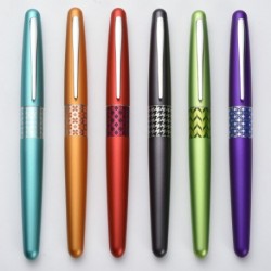 PENNA PILOT GAMMA MR2 - BP-MR3-M