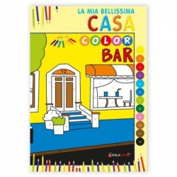 COLOR_CASA COL A PUNTINI NEW 2025  -