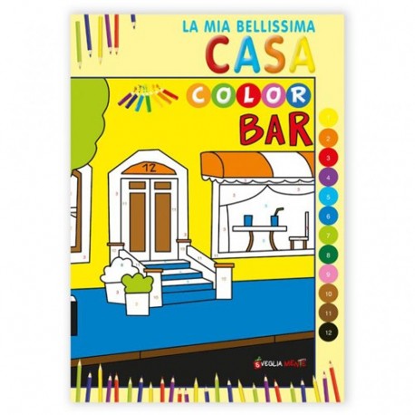 COLOR_CASA COL A PUNTINI NEW 2025  -