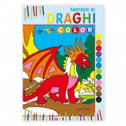 COLOR_DRAGHI COL A PUNTINI NEW 2025  -