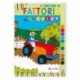 COLOR_FATTORIA COL A PUNTINI NEW 2025  -