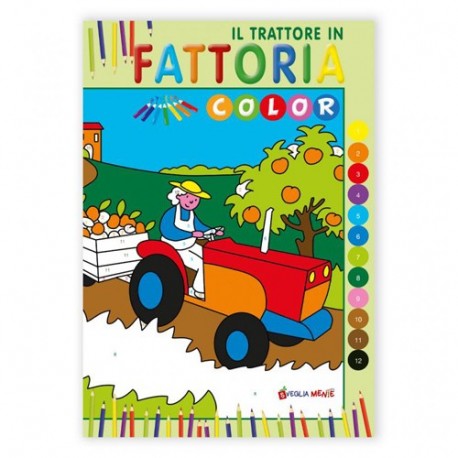 COLOR_FATTORIA COL A PUNTINI NEW 2025  -