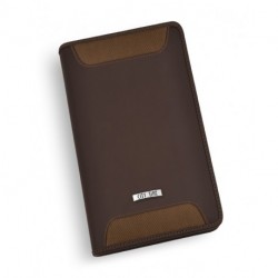 LEGO CITY OCCASIONS CALENDARIO DELL'AVVE