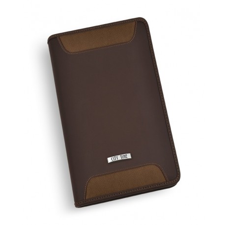 LEGO CITY OCCASIONS CALENDARIO DELL'AVVE