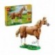 LEGO CREATOR CAVALLO MERAVIGLIOSO  -