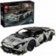 LEGO TECHNIC SUPER SPORTS CAR LAMBORGHIN