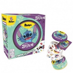 GIOCO DOBBLE - 8240