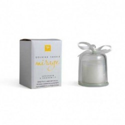 CANDELA CAMP. FRAG. LAVENDER &CHAMOMILE