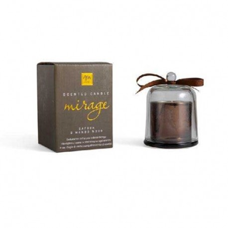 CANDELA CAMP.  FRAG. MANGOWOOD&SAFFRON I