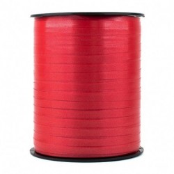 ROCCHETTO MM9,5X250MT LISCIO 6800-78