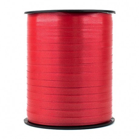 ROCCHETTO MM9,5X250MT LISCIO 6800-78