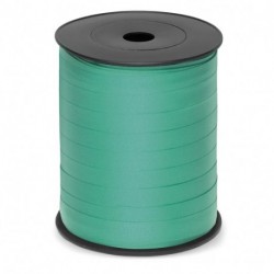 ROCCHETTO MM9,5X250MT LISCIO VERDE