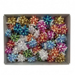 2940 -100 STELLE 6840 MM 6,5  - 000616