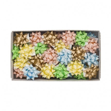 30342 - 50 STELLE 68342-6823 MM 10  -