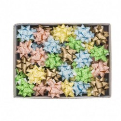 31342 - 50 STELLE 68342-6823 MM 15  -