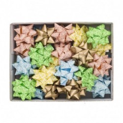 32342 - 36 STELLE 68342-6823 MM 20  -