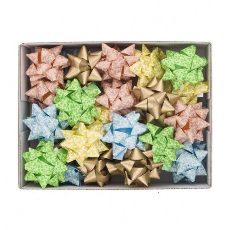 32342 - 36 STELLE 68342-6823 MM 20  -