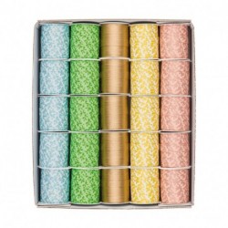 82342-25 ROCC M10 68342-6823 MM10  -