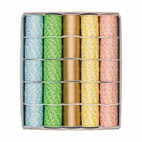 82342-25 ROCC M10 68342-6823 MM10  -