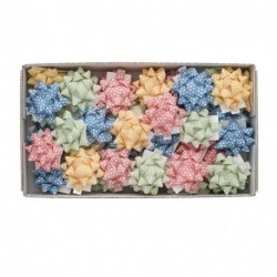 30343 -50 STELLE 68343 MM 10  - 028616