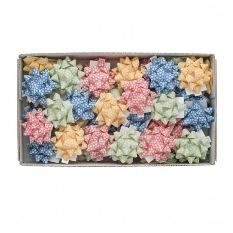 30343 -50 STELLE 68343 MM 10  - 028616