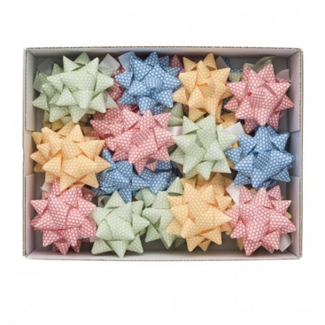 32343 36 STELLE 68343 MM 20  - 028618