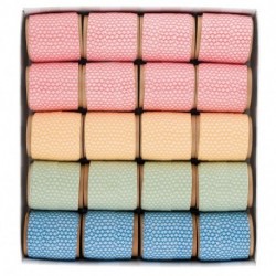 82343-20 ROCCH MT 10 68343 MM 10 ANIMA C