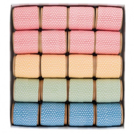 82343-20 ROCCH MT 10 68343 MM 10 ANIMA C