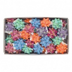 30344 -50 STELLE 68344 MM 10  - 028558