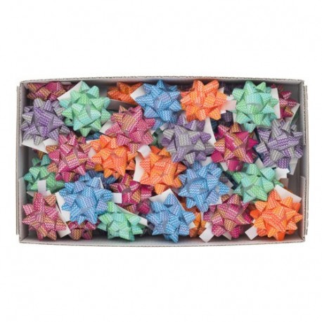 30344 -50 STELLE 68344 MM 10  - 028558